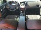 Lot #3312430641 2017 CHEVROLET EQUINOX LS