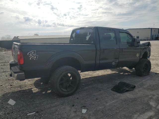 2015 FORD F350 SUPER #3296297448