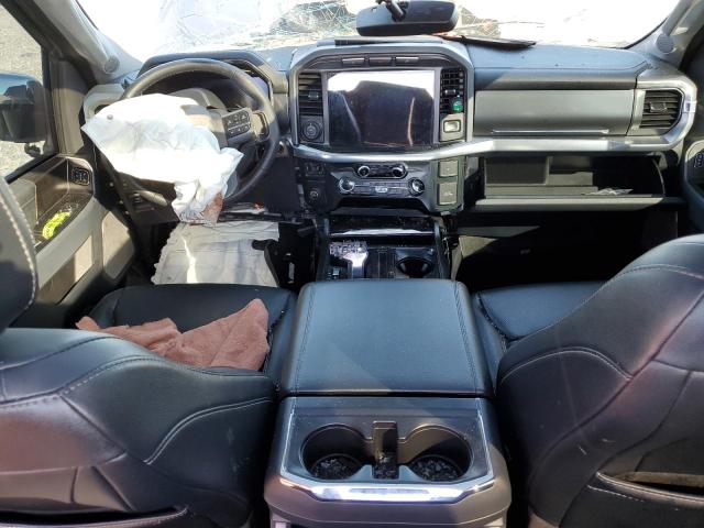 2023 FORD F150 SUPER #3301859006