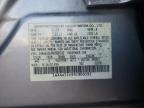 Lot #3303724477 2009 NISSAN MAXIMA S