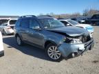 Lot #3305427440 2013 SUBARU FORESTER 2