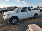Lot #3304652018 2015 NISSAN FRONTIER S