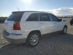 Lot #3304239972 2007 CHRYSLER PACIFICA T