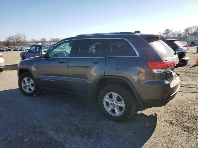 2014 JEEP GRAND CHER #3304783945