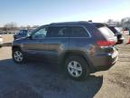 Lot #3304783945 2014 JEEP GRAND CHER