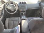 Lot #3296976905 2011 NISSAN ALTIMA BAS
