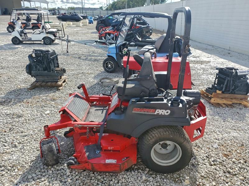 2015 SNAP LAWNMOWER #3302878917