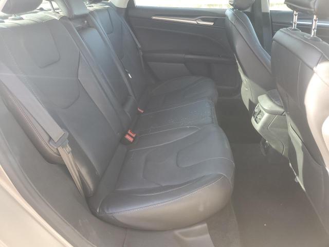 2015 FORD FUSION TIT - 3FA6P0K90FR232033