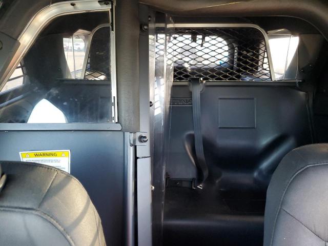 2021 FORD EXPLORER P #3291218959