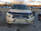 Lot #3303724462 2008 TOYOTA HIGHLANDER