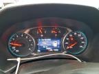Lot #3309438968 2020 CHEVROLET EQUINOX LT