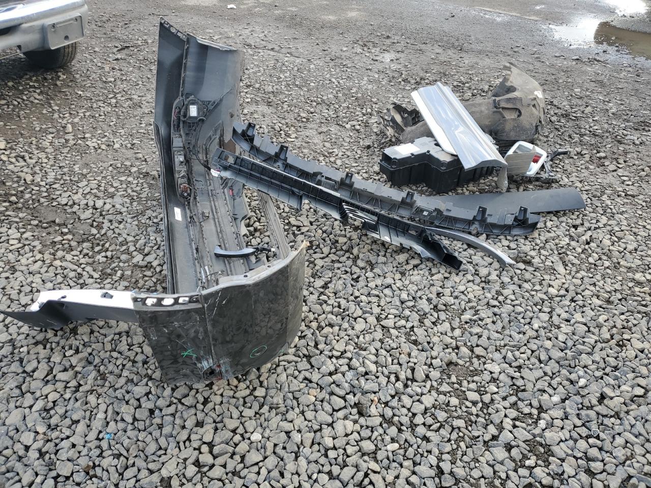 AUDI Q7 PREMIUM PLUS