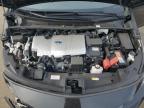 Lot #3315724353 2022 TOYOTA PRIUS PRIM