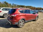 Lot #3292535718 2014 FORD ESCAPE TIT