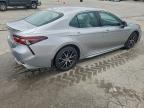 Lot #3296432765 2023 TOYOTA CAMRY SE N