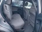 Lot #3311461264 2012 TOYOTA RAV4