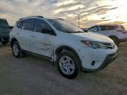 Lot #3304004662 2015 TOYOTA RAV4 LE