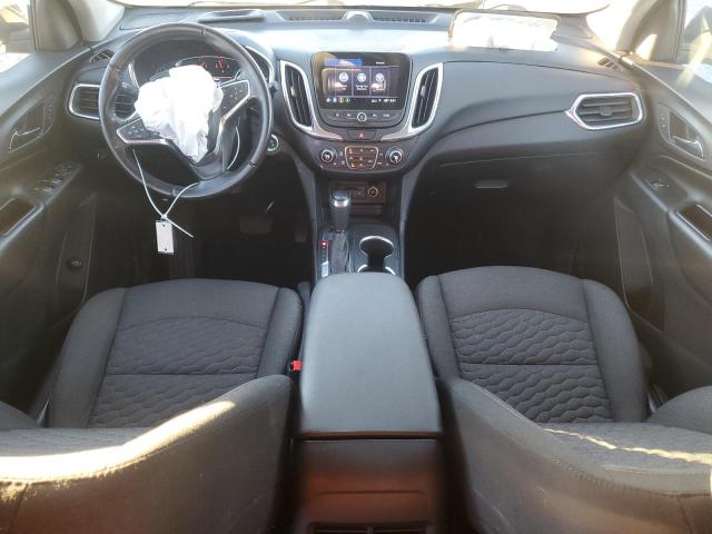 2020 CHEVROLET EQUINOX LT #3294532658