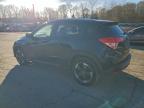 Lot #3311462266 2018 HONDA HR-V EXL