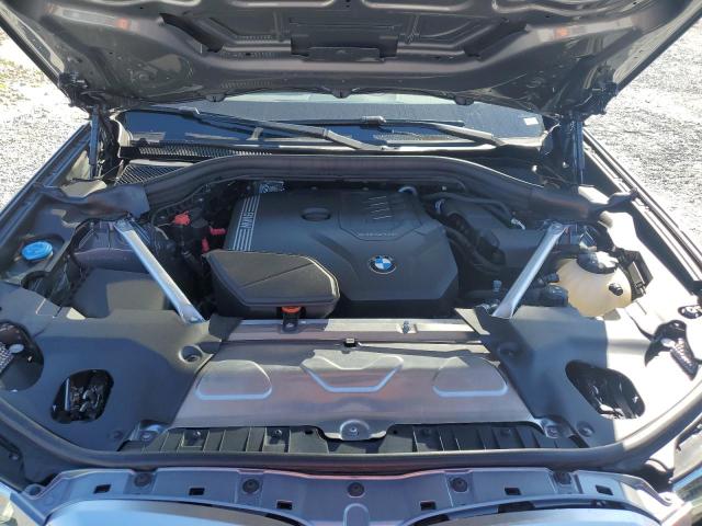 2023 BMW X3 SDRIVE3 #3297056551