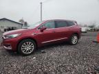 Lot #3293464421 2018 BUICK ENCLAVE PR