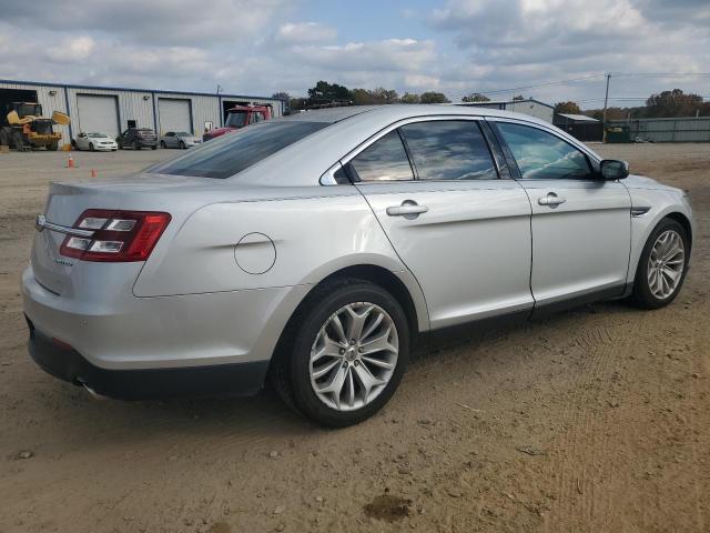 2013 FORD TAURUS LIM - 1FAHP2F86DG232175