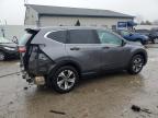 Lot #3294497516 2018 HONDA CR-V LX