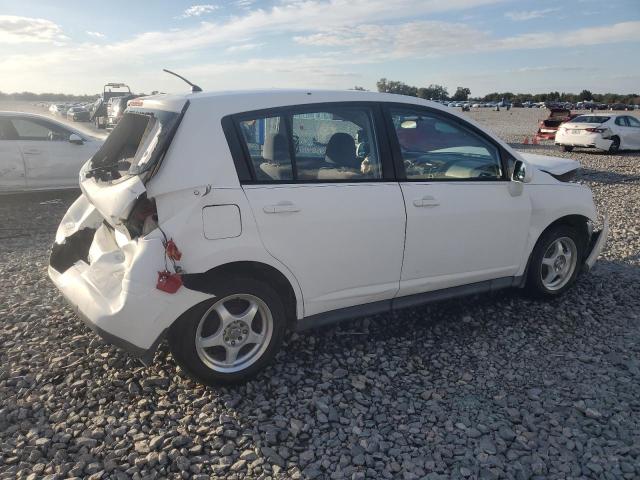 2009 NISSAN VERSA S #3304001657