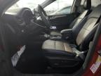 Lot #3294440528 2022 FORD ESCAPE TIT