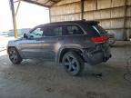 Lot #3309521563 2014 JEEP GRAND CHER