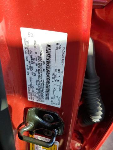 2020 FORD F150 SUPER 1FTEW1EP6LFA48099