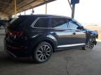 Lot #3296245472 2017 AUDI Q7 PREMIUM