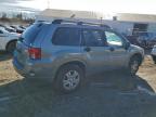 Lot #3303975776 2007 MITSUBISHI ENDEAVOR
