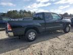 Lot #3302648042 2010 TOYOTA TACOMA ACC