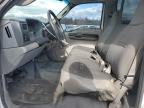 Lot #3297923774 2004 FORD F250 SUPER