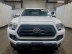 Lot #3308270169 2021 TOYOTA TACOMA DOU