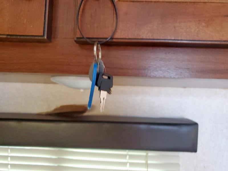 2017 JAYCO JAY JAY FLIGHT #3292687615