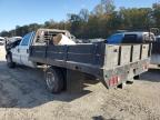 Lot #3296246493 2012 FORD F350 SUPER