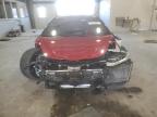 Lot #3293526468 2024 CHEVROLET CORVETTE S