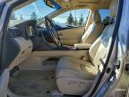 Lot #3309248628 2013 LEXUS RX 350 BAS