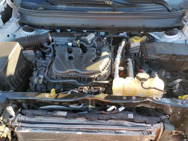 2022 JEEP CHEROKEE L - 1C4PJMCX4ND556324