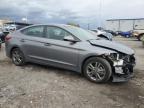 Lot #3297236413 2018 HYUNDAI ELANTRA SE