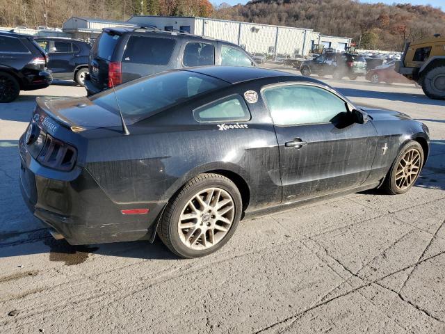 2014 FORD MUSTANG #3287291984