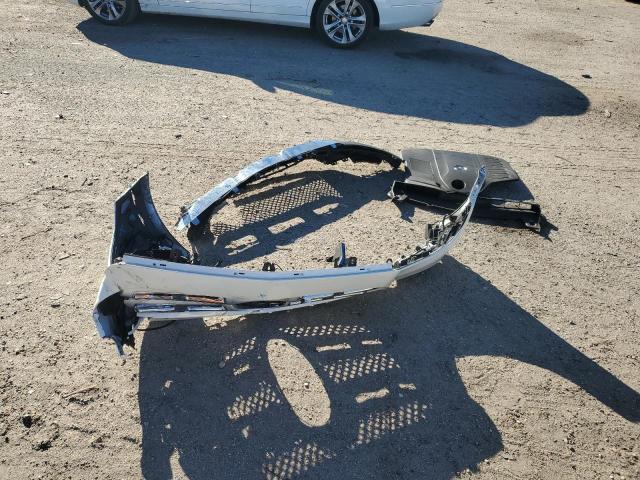 2022 MERCEDES-BENZ E 450 4M A - W1KZH6AB4NB016786