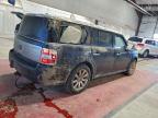 Lot #3305421453 2009 FORD FLEX LIMIT