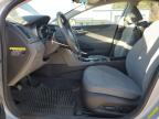Lot #3305303337 2014 HYUNDAI SONATA GLS