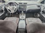Lot #3301697622 2015 NISSAN ROGUE S