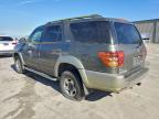 Lot #3296990835 2004 TOYOTA SEQUOIA SR