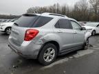 Lot #3315729352 2012 CHEVROLET EQUINOX