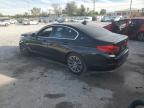 Lot #3303885734 2019 BMW 530E